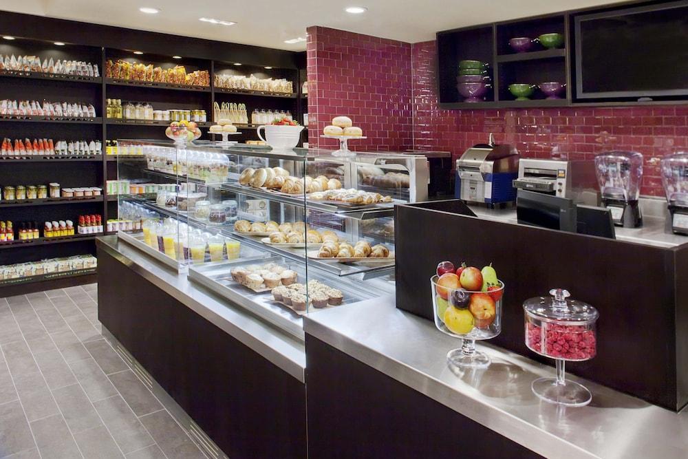 Hyatt Regency New Orleans photo 30