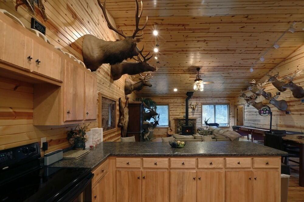 Edenwood Ranch Private SQ MILE photo 14
