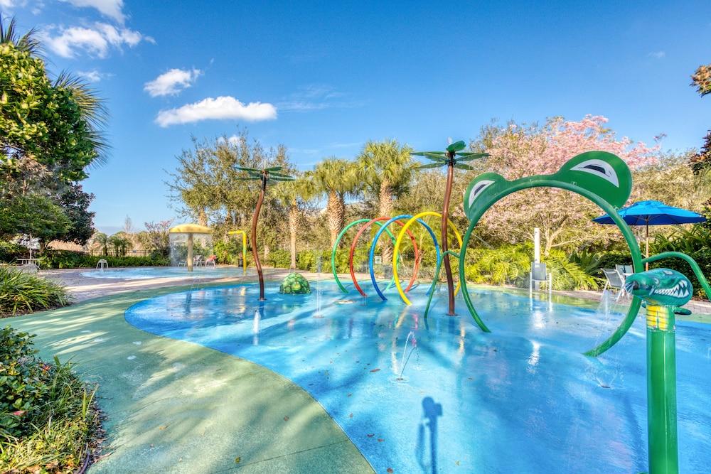 Bahama Bay Resort photo 41