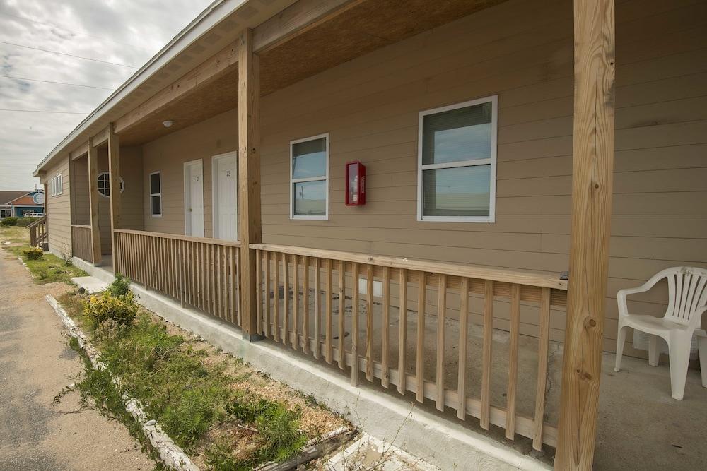 Avon Motel photo 1