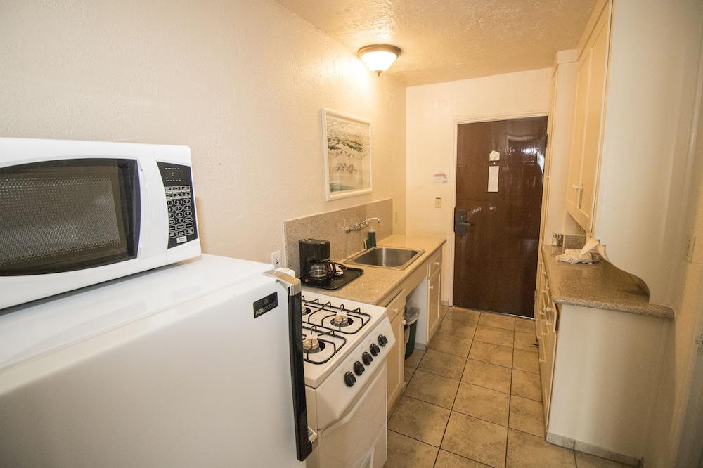 Capitola Venetian Hotel photo 69