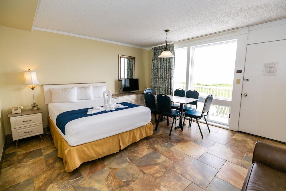 Gondolier Motel photo 18