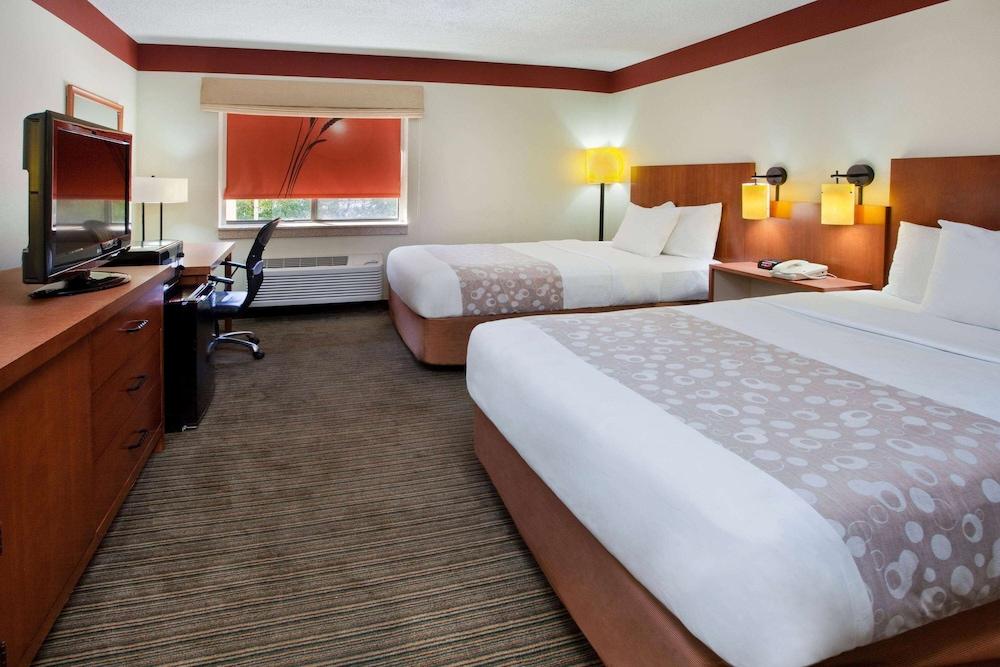 Travelodge by Wyndham Columbus State University photo 6