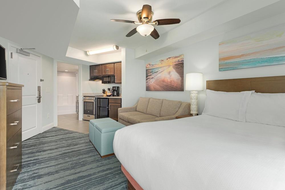 Club Wyndham Towers on the Grove photo 7