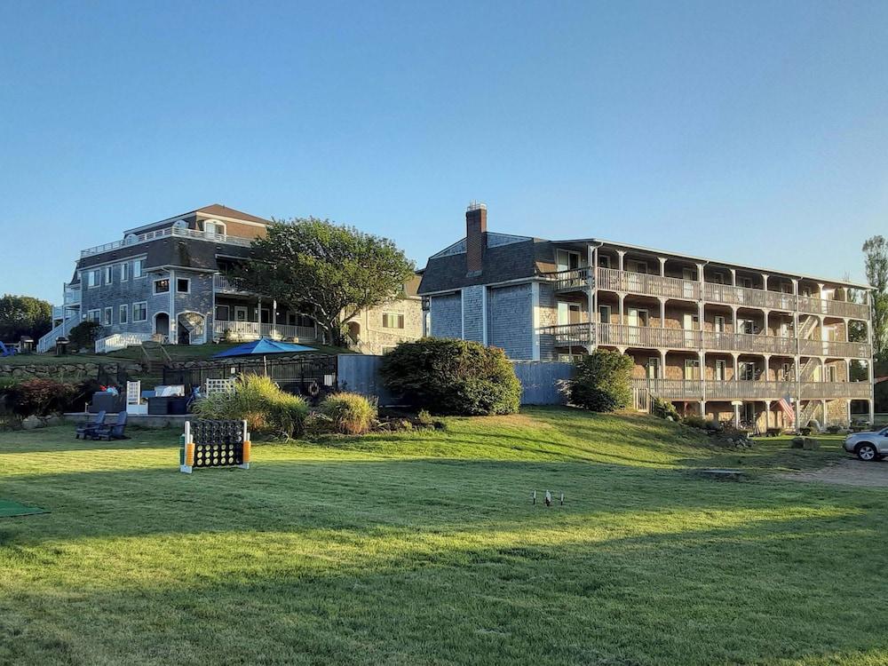 Neptune House Block Island Resort photo 28