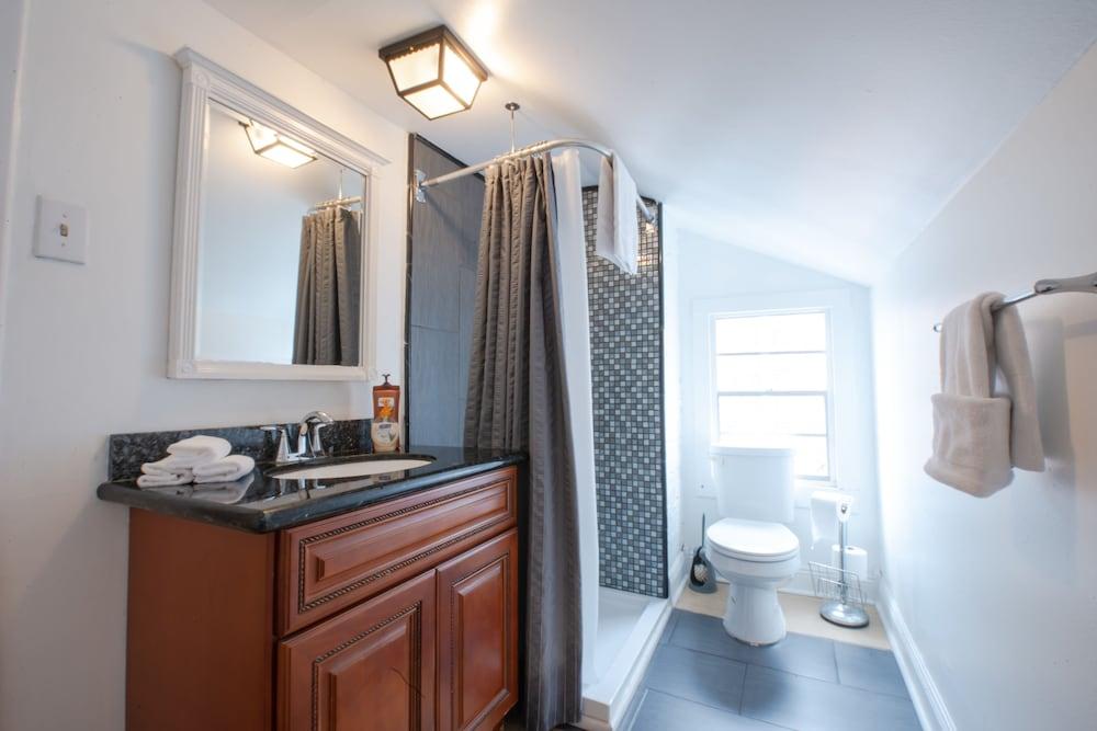 Auberge Nouvelle Orleans Hostel photo 14