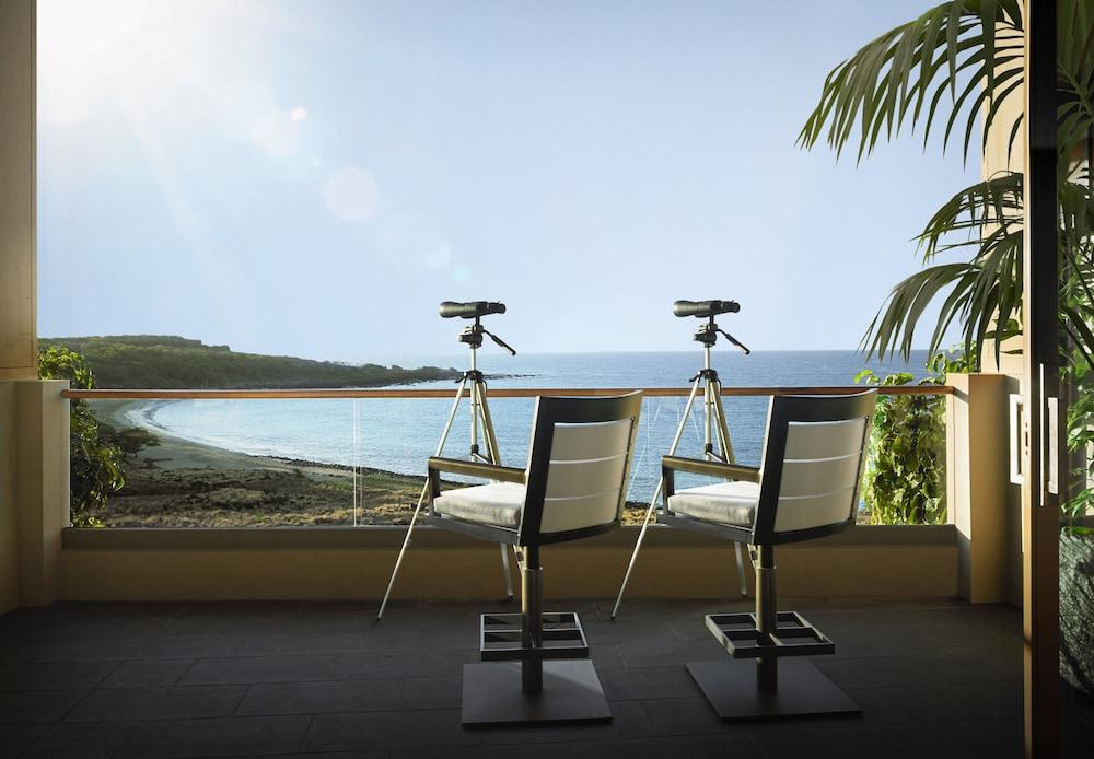 Four Seasons Resort Lanai photo 9