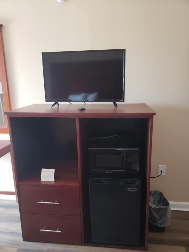 Motel 6 – Conway, SC photo 3