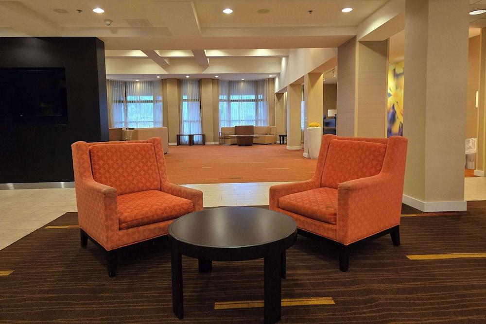 Country Inn & Suites by Radisson, Convention Center photo 64