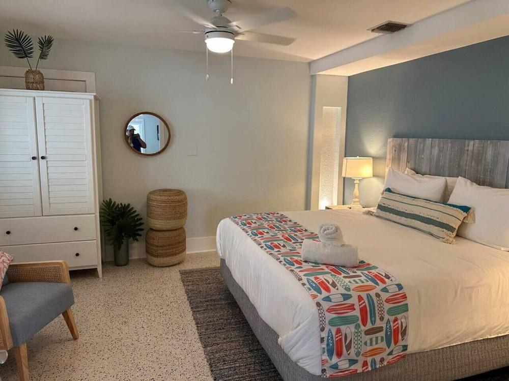 The Roth Hotel photo 15