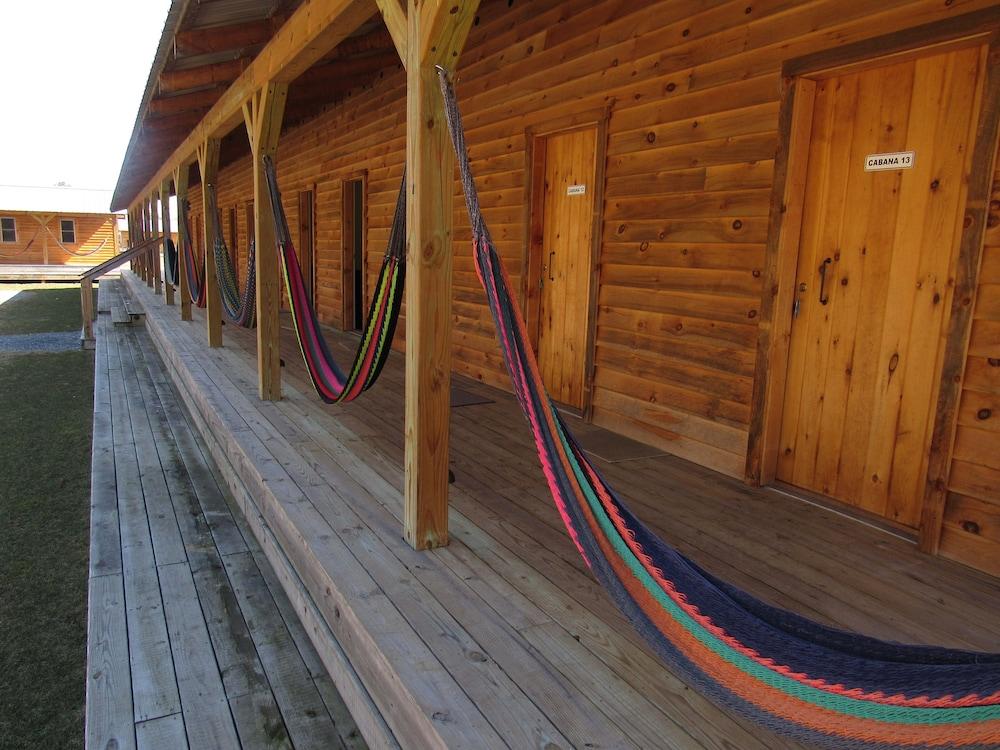 Godspeed Events & Lodging photo 31