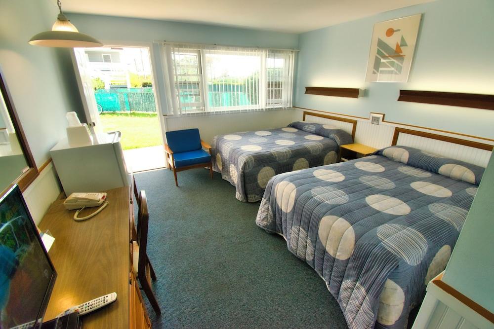 Harborside Motel photo 3
