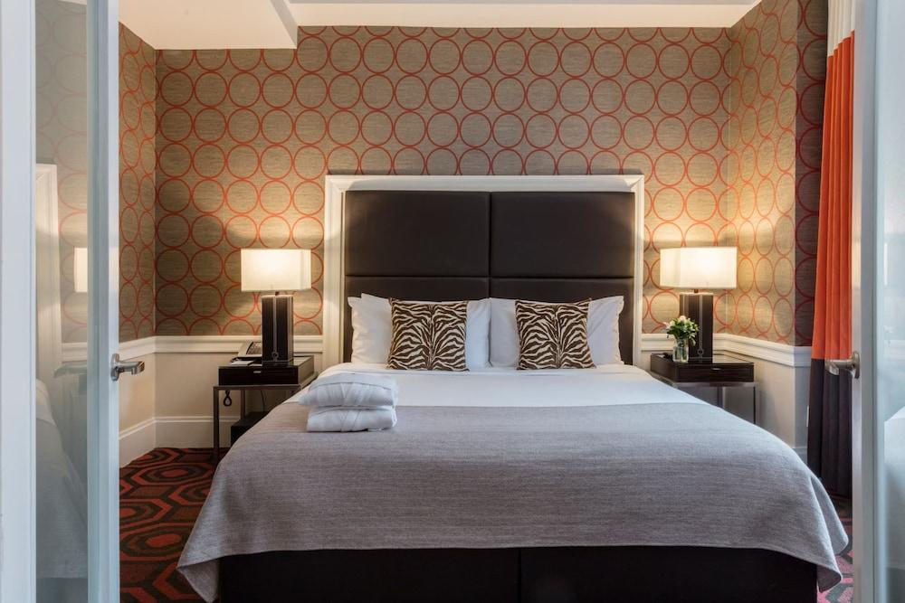 Empire Hotel photo 33