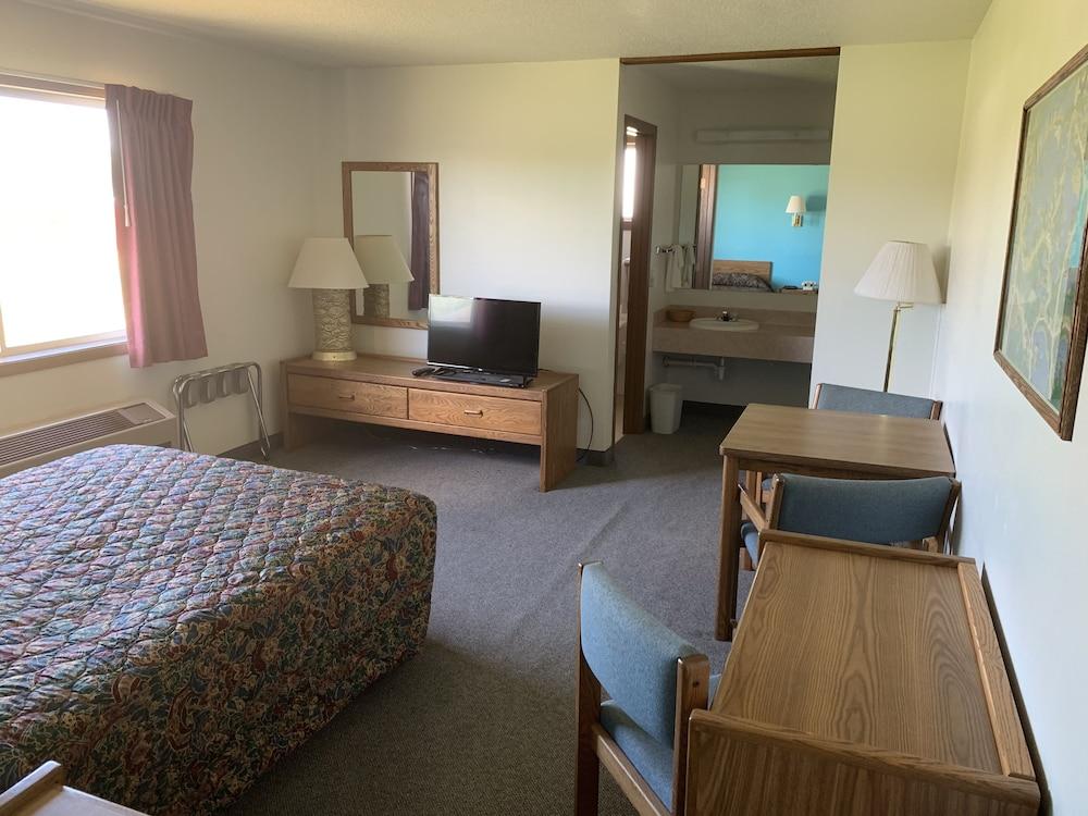 Pine River Inn photo 6