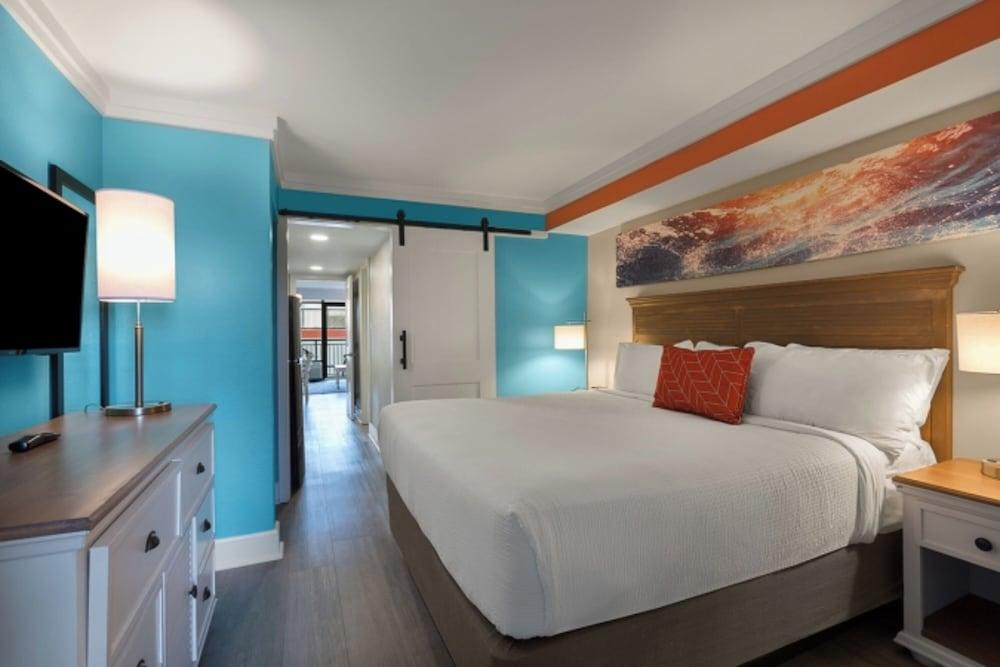 Grande Cayman Resort photo 86