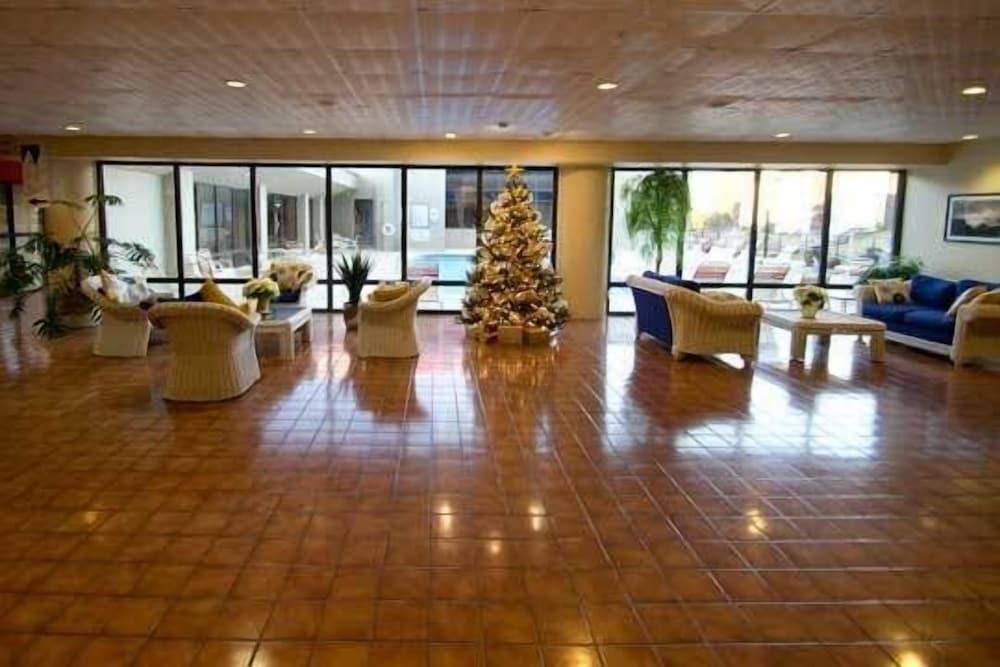 Sunbay Resort photo 18