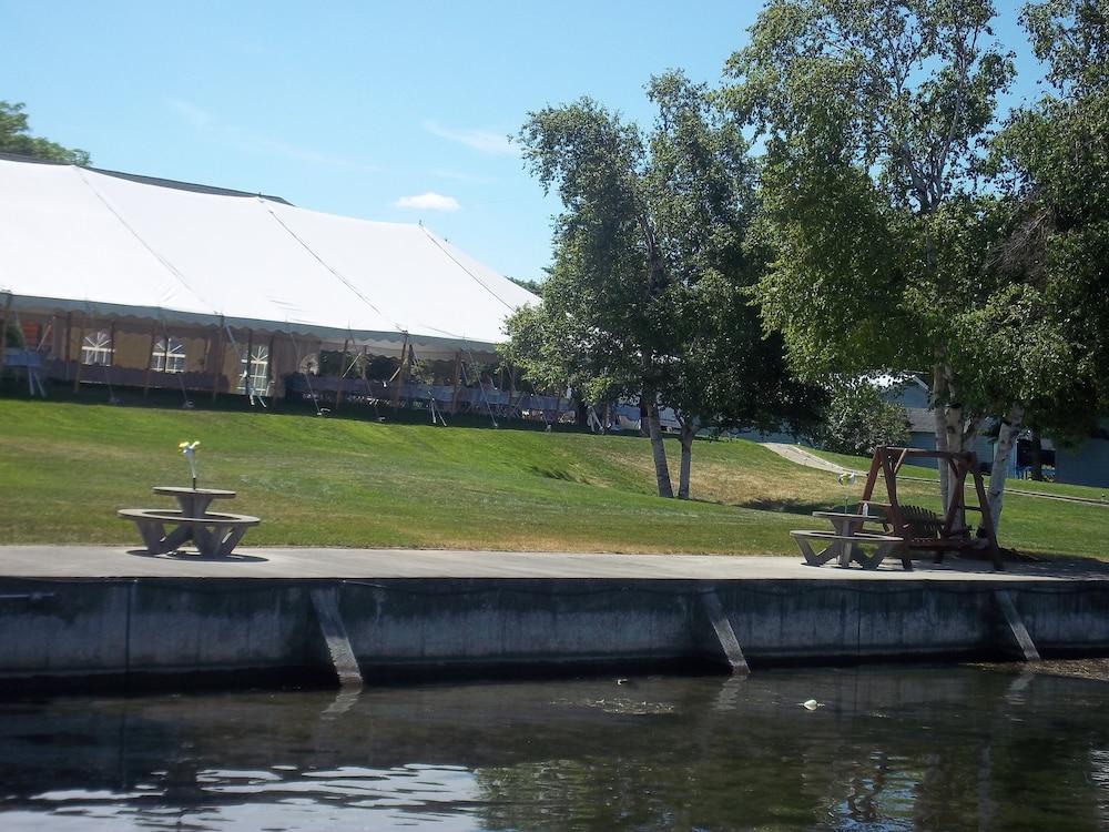 The Stonefence Resort photo 95