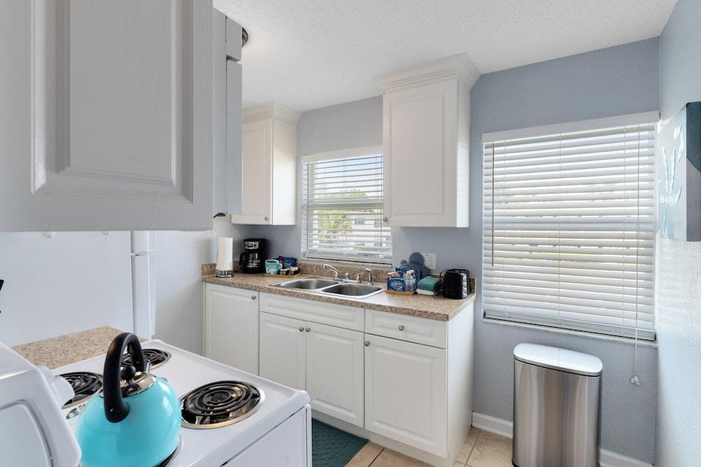 Ocean Harbour Apartment Homes photo 67