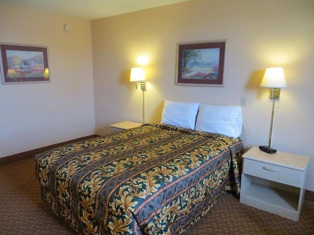 Comfort Inn photo 6