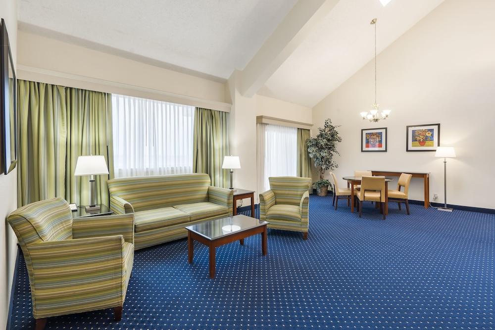 Thousand Hills Resort Hotel photo 55