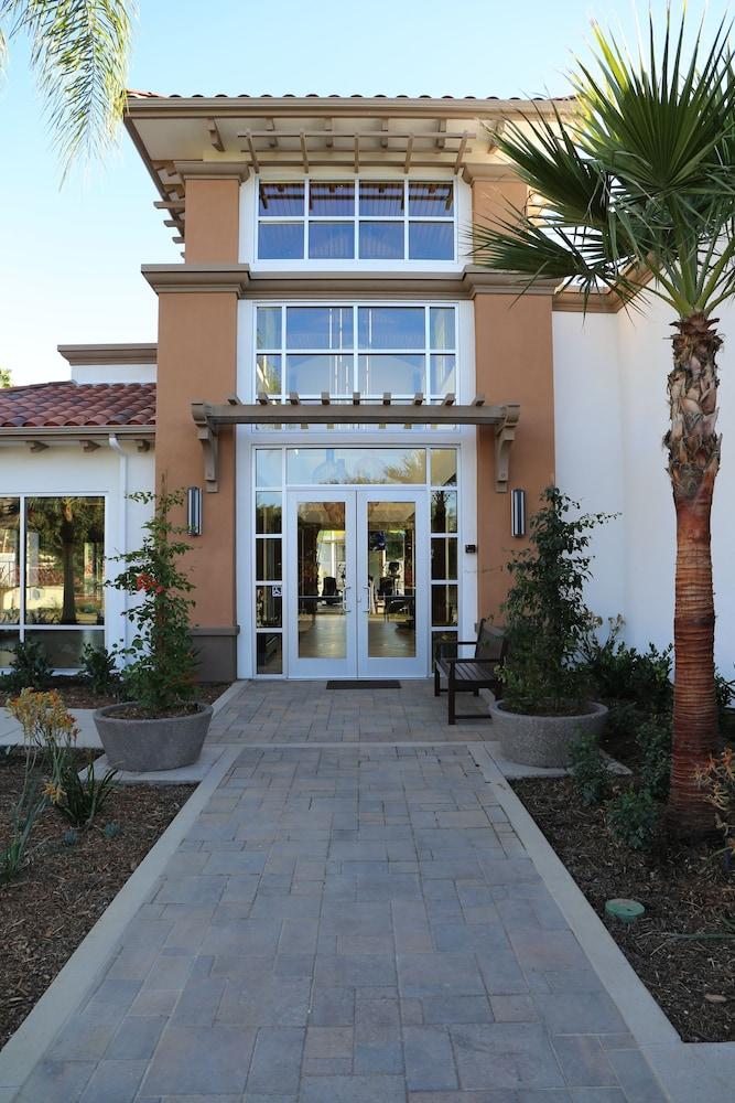 Hyatt Vacation Club at The Welk, San Diego Area photo 52