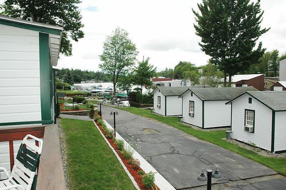 Channel Watefront Cottages photo 82