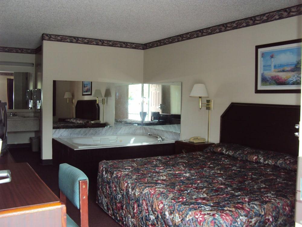 Western Motel photo 10