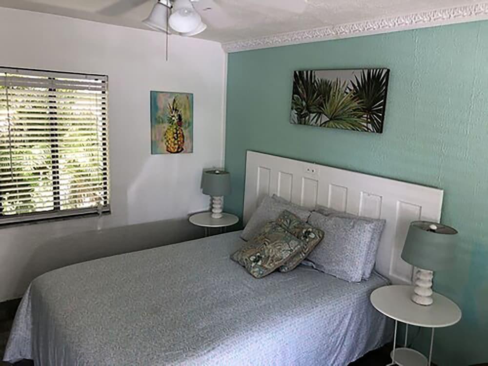 My Sarasota Getaway photo 20