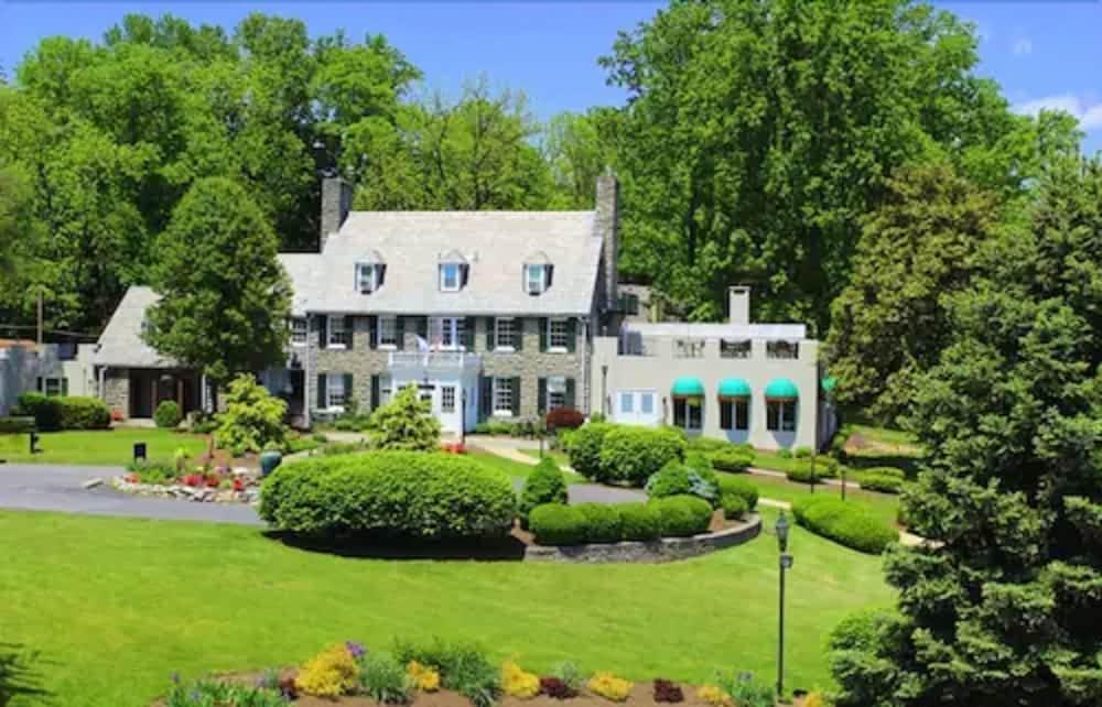 Bavarian Inn photo 1