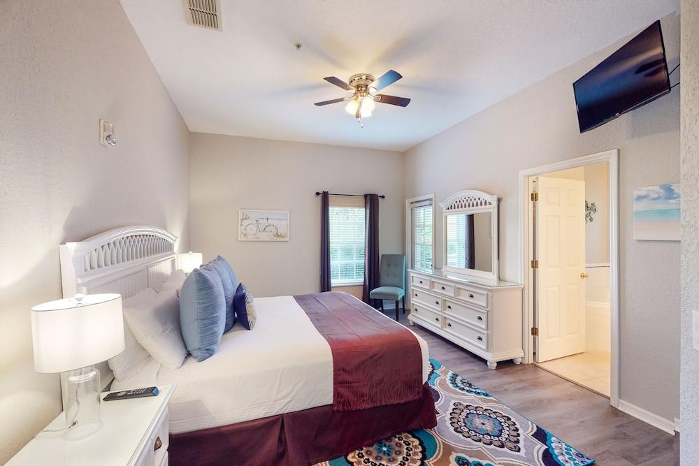Bahama Bay Resort photo 85