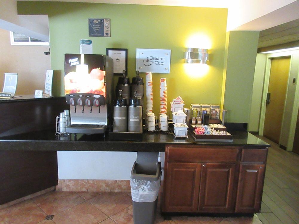 Sleep Inn Miami International Airport photo 47