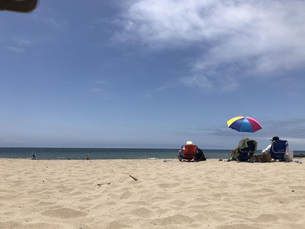The Shores Inn and Beach Houses photo 35