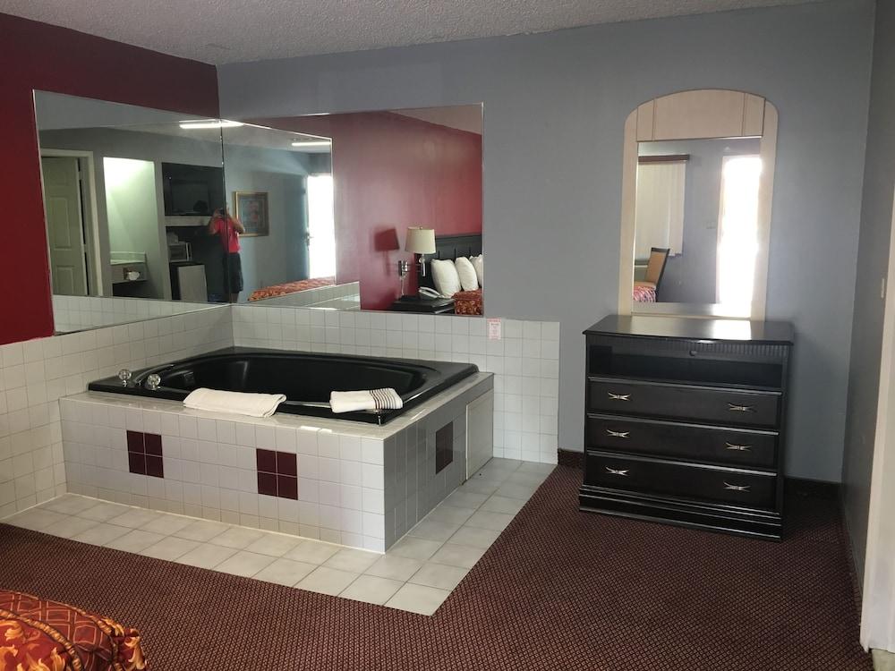 Haven Inn and Suites photo 13