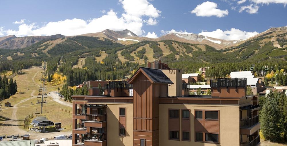 Village at Breckenridge, A Vail Resorts Property photo 4