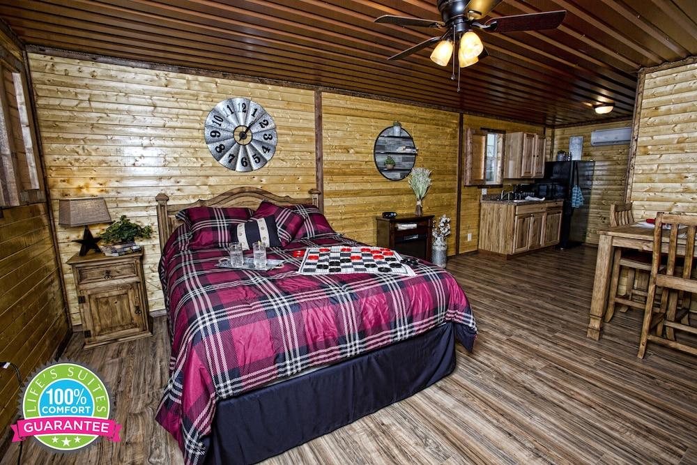 Life's Suites photo 1