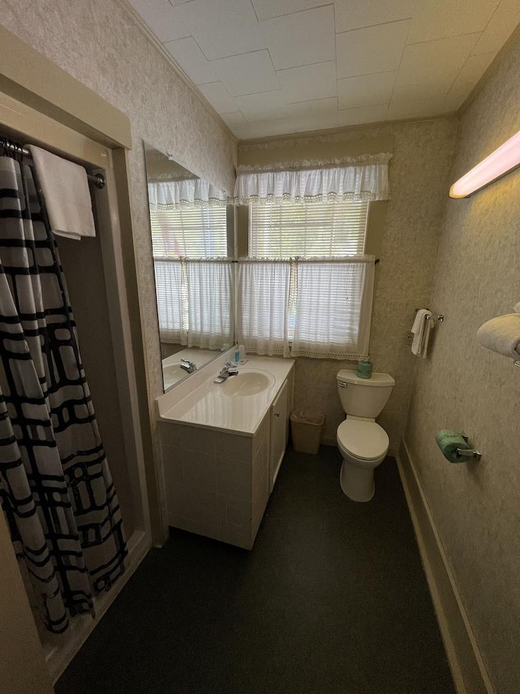 School House Inn photo 18