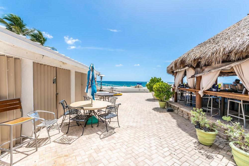 Ocean Manor Rentals photo 35