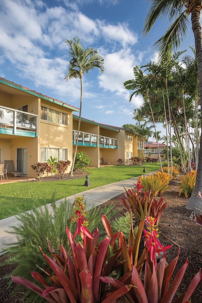 Kona Coast Resort photo 71