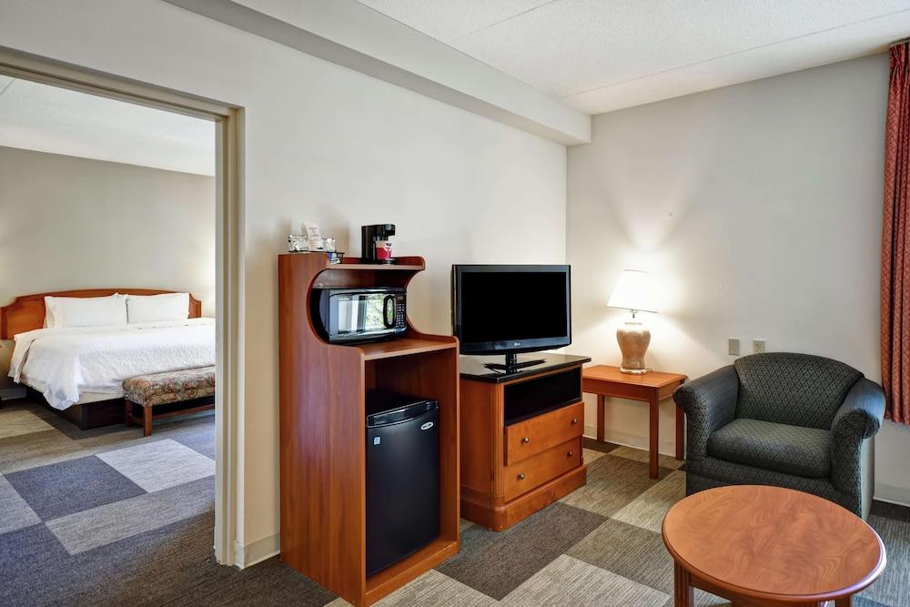 Comfort Inn & Suites Mt. Holly - Westampton photo 45
