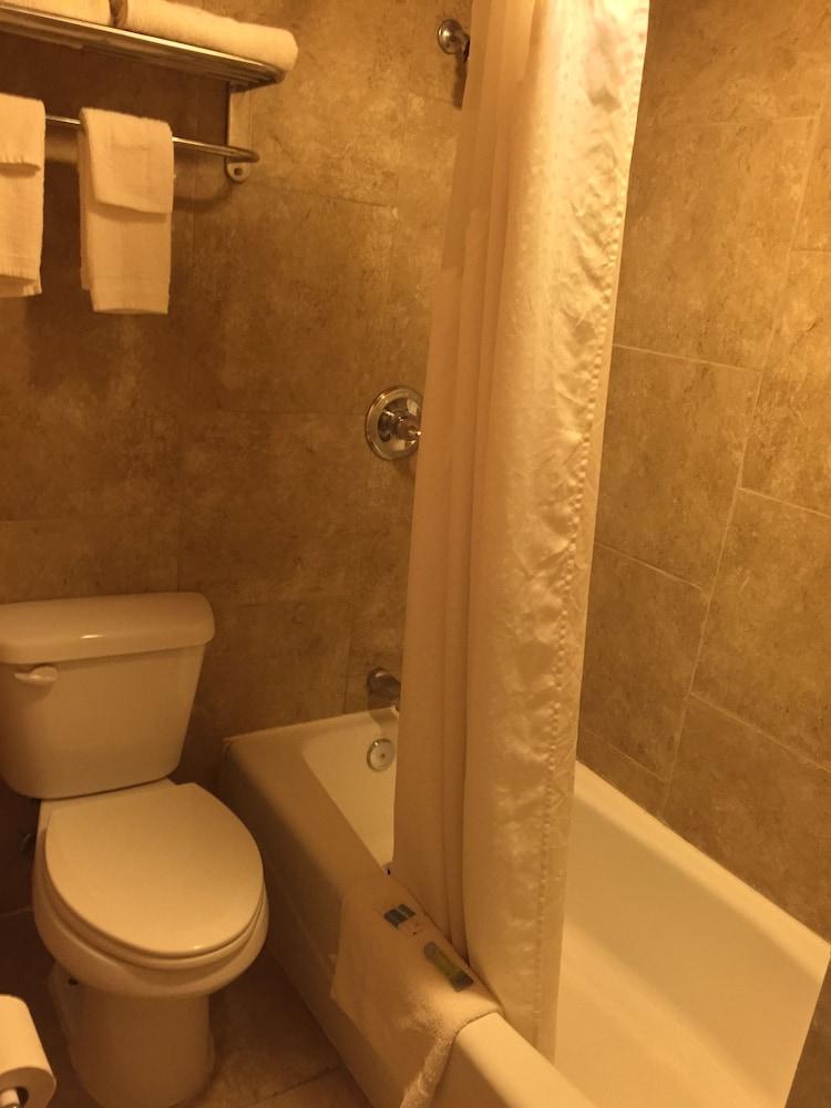 Coahoma Inn photo 15