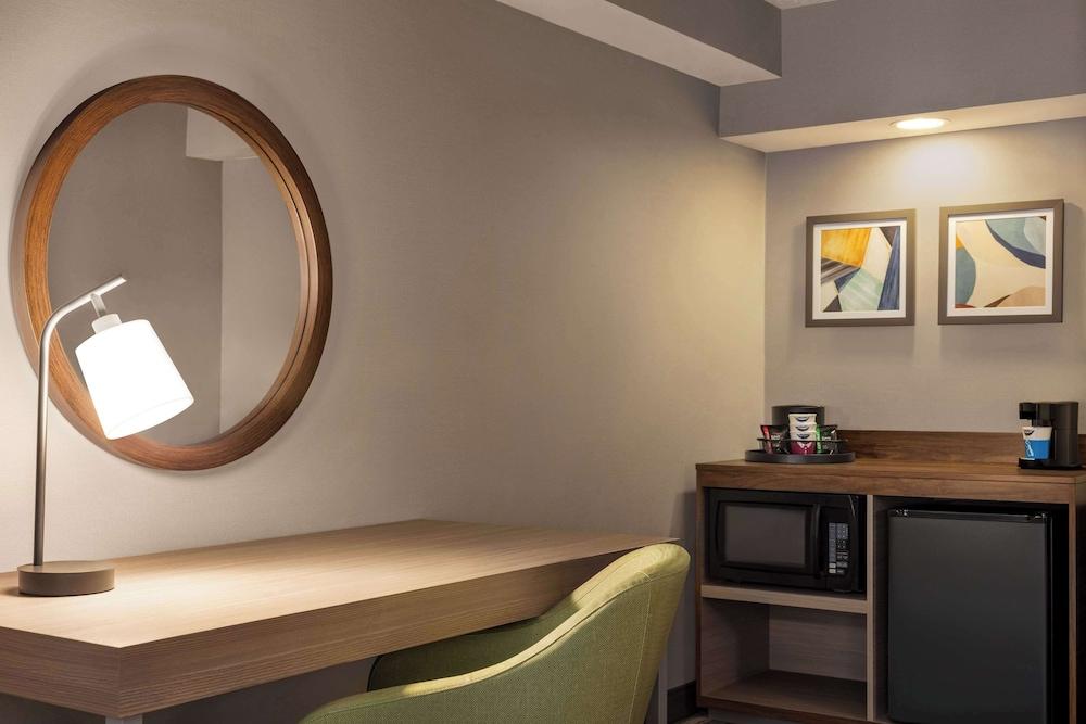 Hampton Inn by Hilton Shelton photo 5
