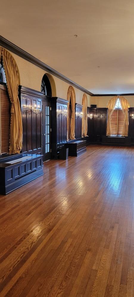 General Francis Marion Hotel photo 5