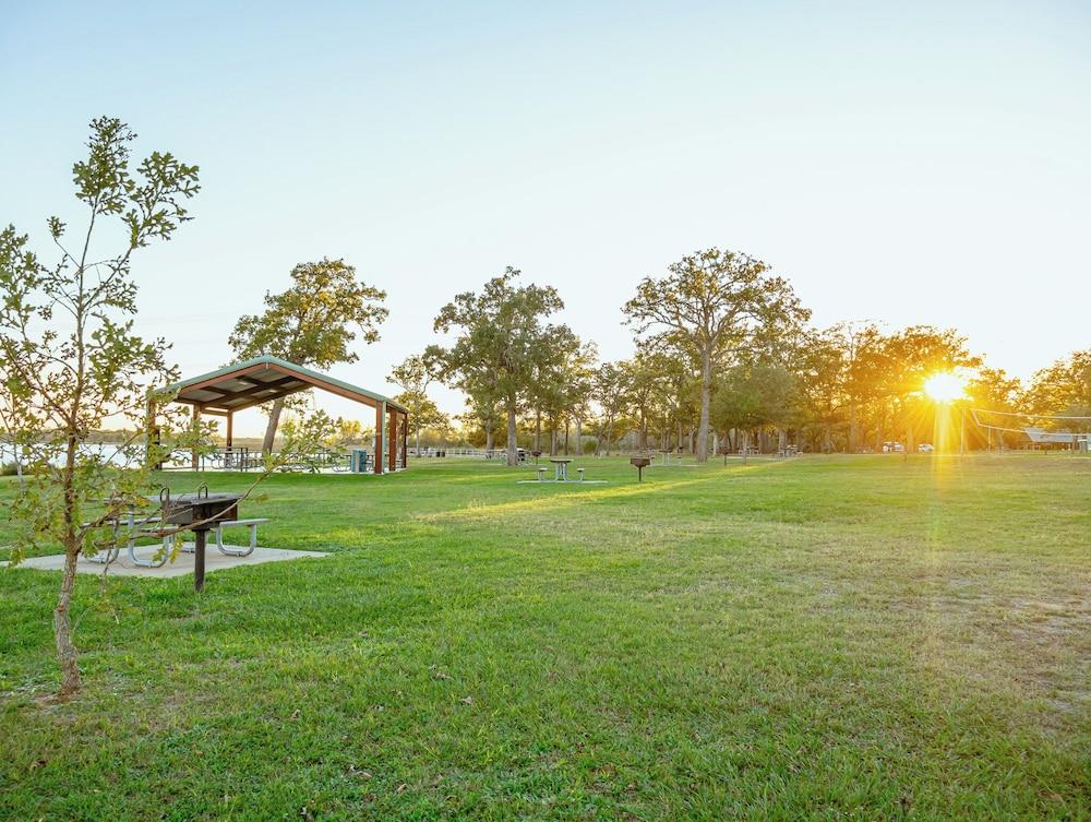 GLAT Austin photo 9