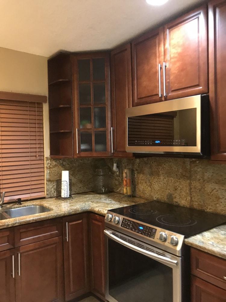 Cozy Guest House Florida Sunrise photo 7