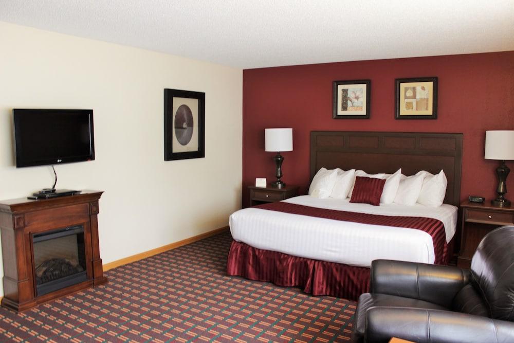 The Harrington Inn photo 6