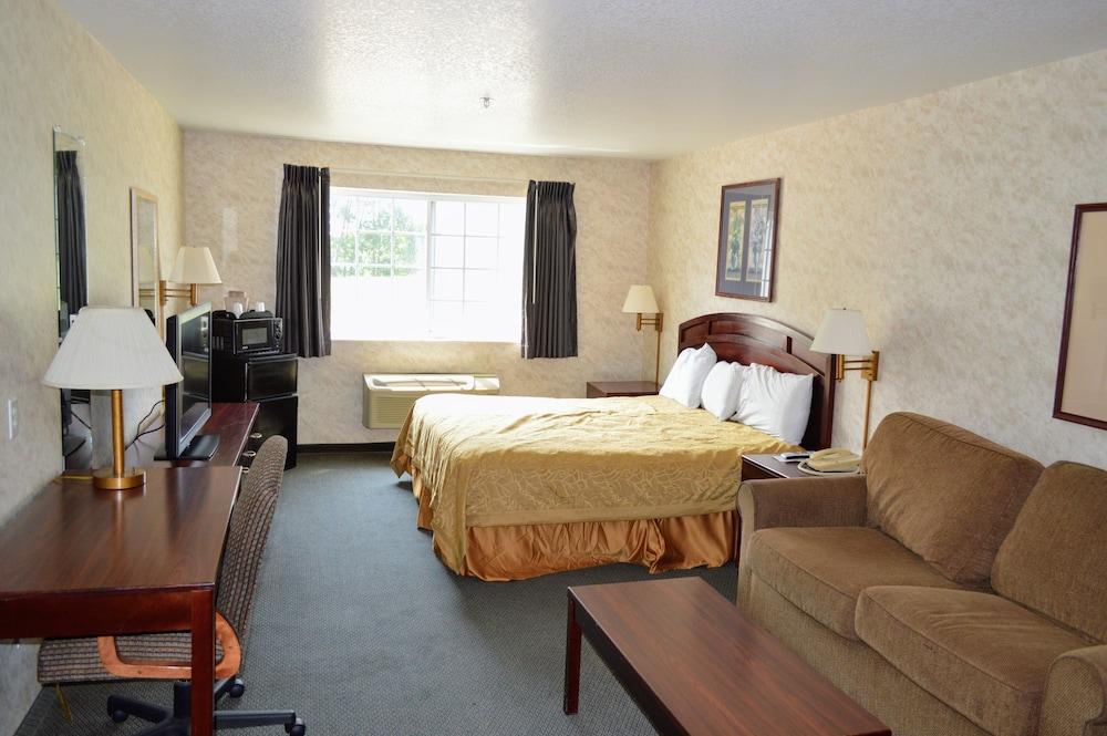 Colfax Inn photo 38