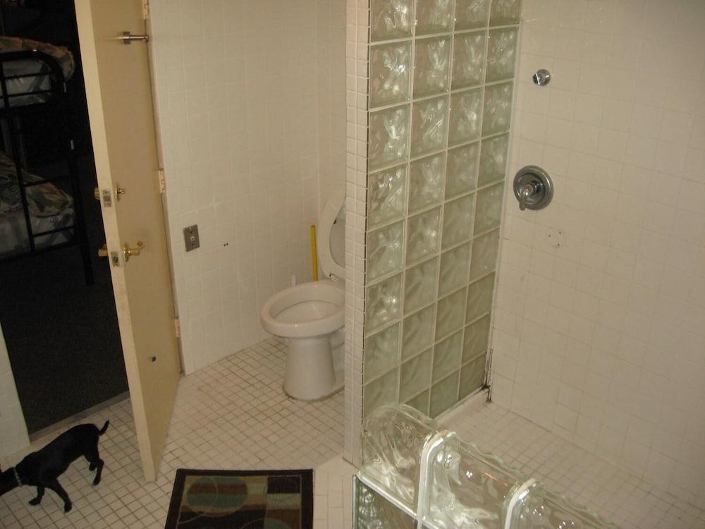 RK Hostel San Diego photo 33