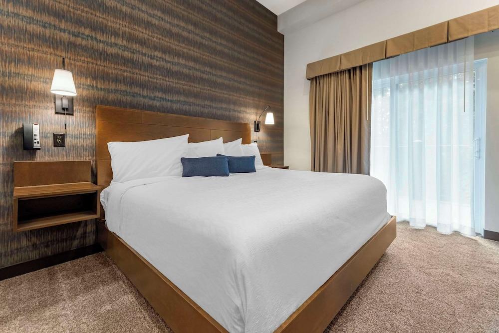 The Cranberry, an Ascend Collection Hotel photo 41