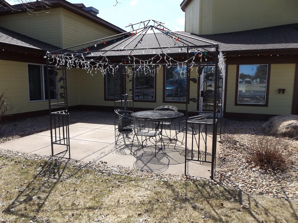 Nisswa Hotel and Suites photo 38