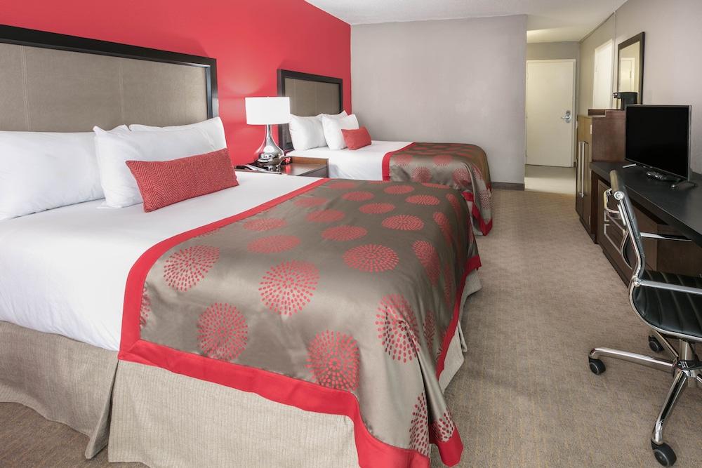 Boutique Hotel photo 11